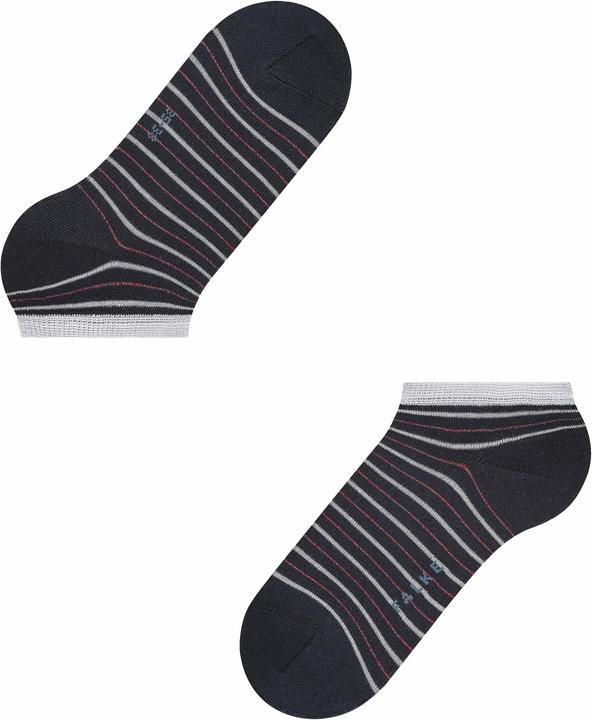 Immagine prodotto Falke Stripe Shimmer SN (Confezione singola, 39 - 42)