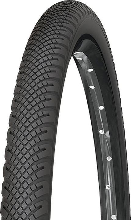Image du produit Michelin Country Rock Access Line (26 x 1.75, 44-559)