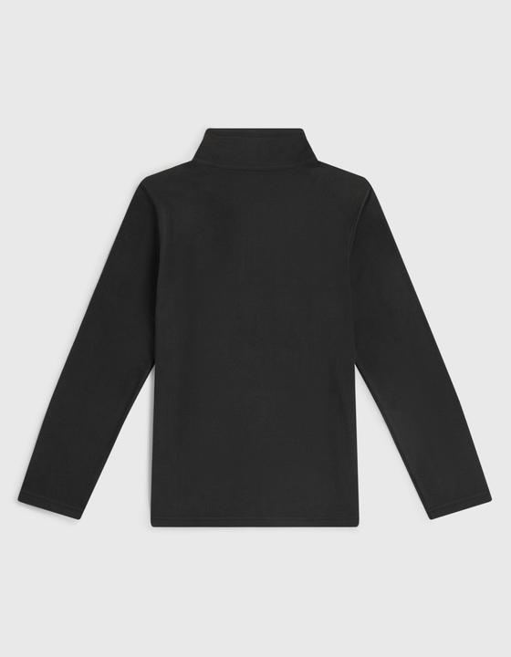 Image du produit O'Neill FWC'Cruz JACK'S POLARTEC HZ FLEECE (176)