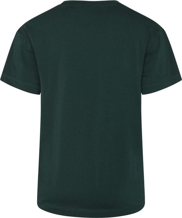 Produktbild HUGO Laze TShirt Baumwolle (XL)