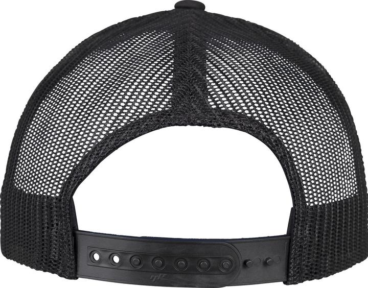 Image du produit Flexfit Camionneur rétro (Taille unique)