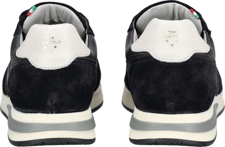 Image du produit Pantofola d'Oro Sneaker (44)