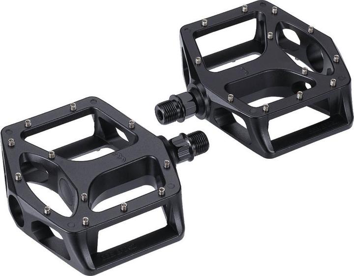 Actual product image BBB MountainHigh BPD-32