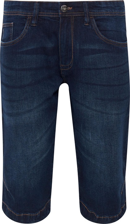 Dark Blue (855)