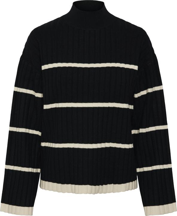 Produktbild Pieces PCHILJA Strickpullover (XL)