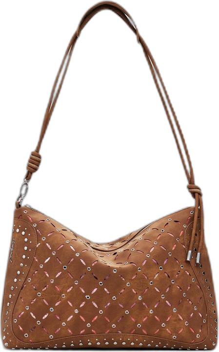 Produktbild Desigual Yankee Leiria