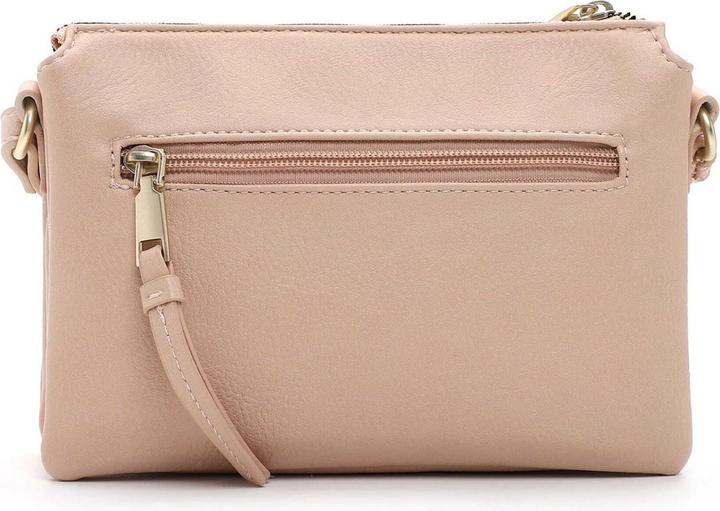 Produktbild Tamaris Umhängetasche TAS Franca