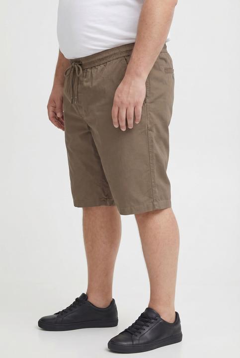 Produktbild Men+ Bermuda FLEXLASTIC®, Elastikbund (XXL)