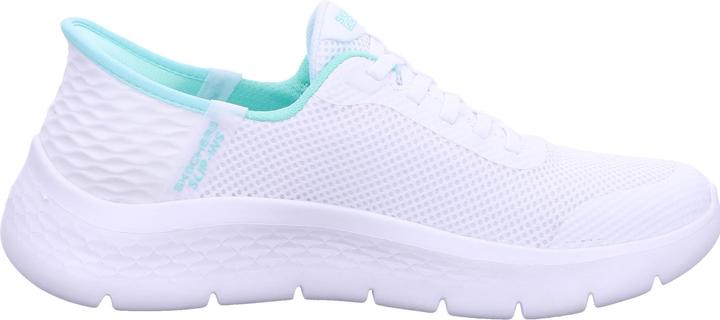 Produktbild Skechers Sneaker (36)