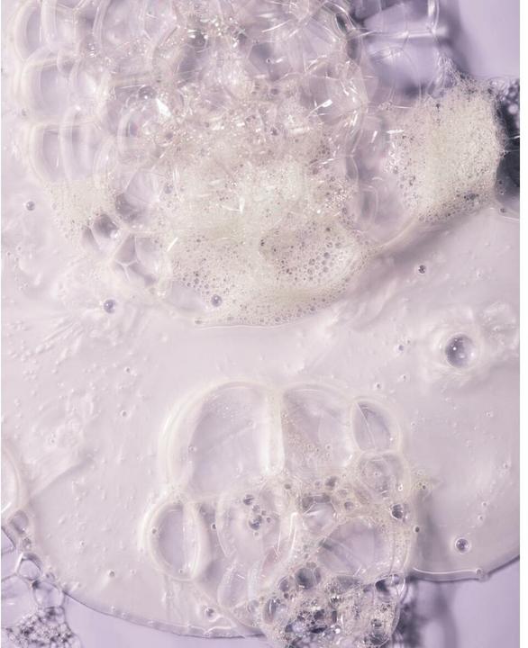 Immagine prodotto NIVEA Doccia e shampoo 2in1 per bambini al profumo di bacche per ragazze (500 ml)