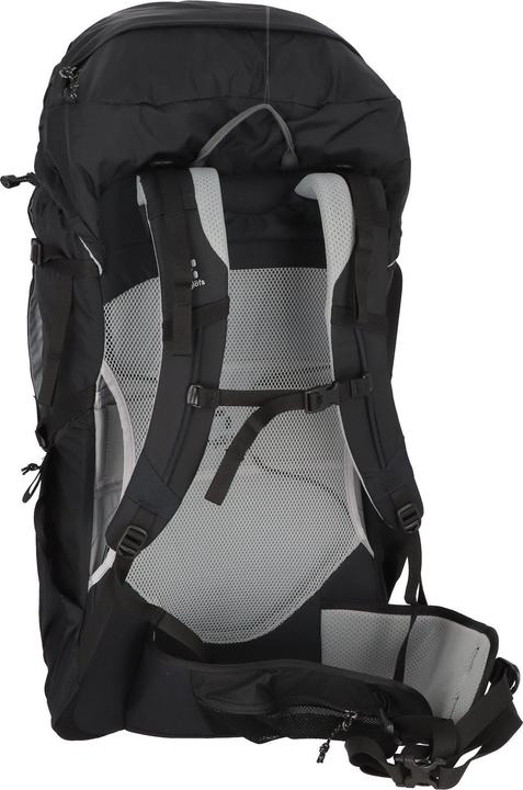 Actual product image Haglöfs Vina backpack 70 cm (40 l)