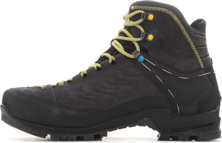 Immagine prodotto Salewa Scarpe da trekking Rapace GTX (41)