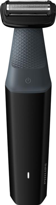 Image du produit Philips S5584/57