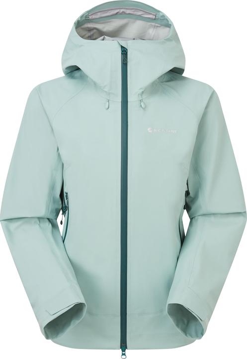 Produktbild Montane Women's Torren Jacket (M)