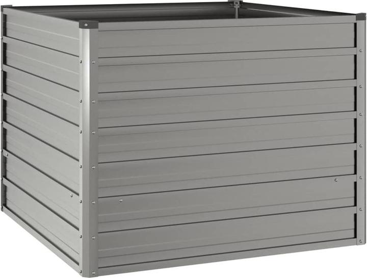 Immagine prodotto vidaXL Hochbeet