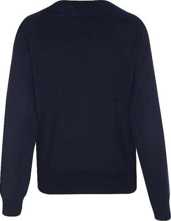 Produktbild Katestorm Kaschmirpullover (M)