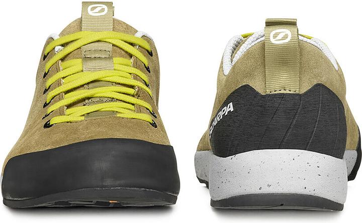 Image du produit Scarpa Spirit Evo (40.5)