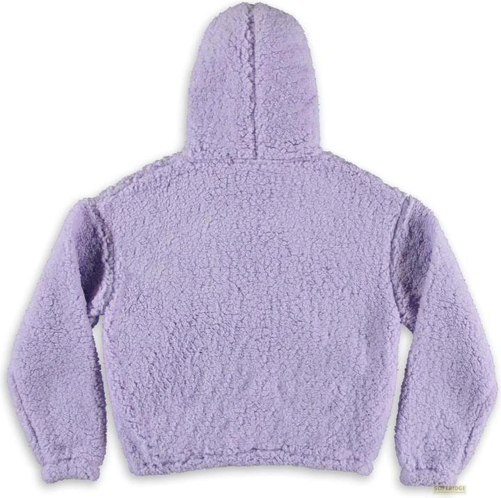 Produktbild Difuzed Pokémon - Gengar Teddy Women's Hoodie - M (M)