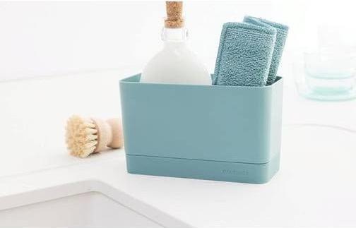 Immagine prodotto Brabantia Risciacquo con l'organizzatore