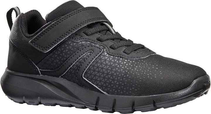Actual product image Decathlon Soft 140 (30)
