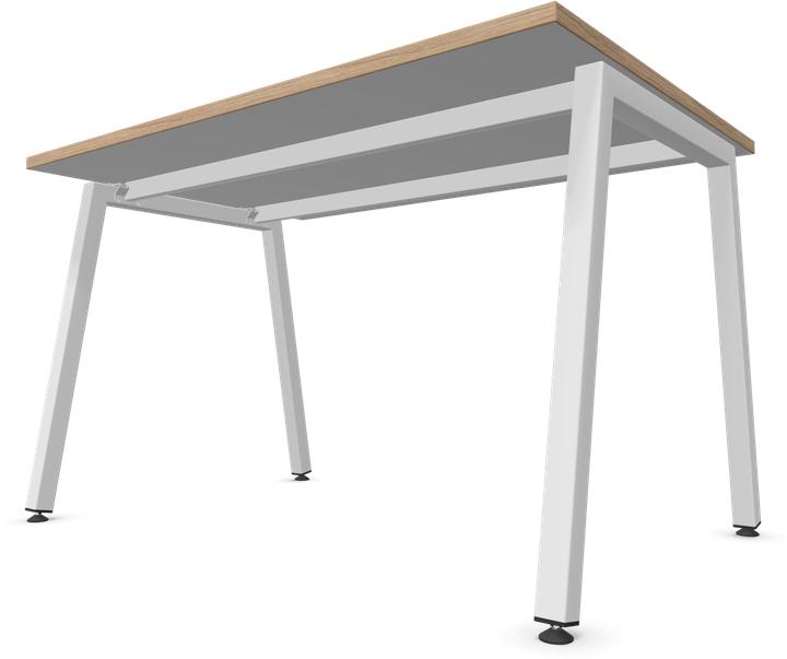 Produktbild Narbutas Nova A Schreibtisch