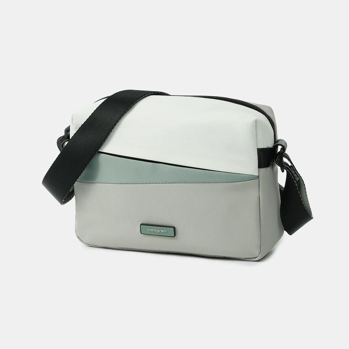 Immagine prodotto Hedgren Nova Neutron Umhängetasche M 22 cm