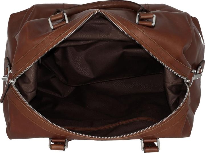 Produktbild Picard Buddy Weekender Reisetasche Leder 45 cm (26 l)