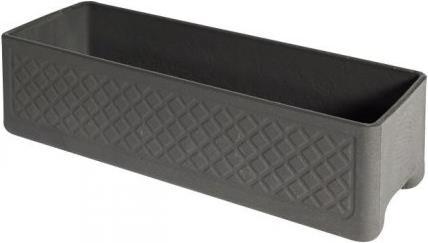 Actual product image Eternit Balconia Decor (17 cm)