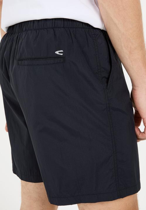 Actual product image Camel Active Quick Dry Beachshorts (XXL)