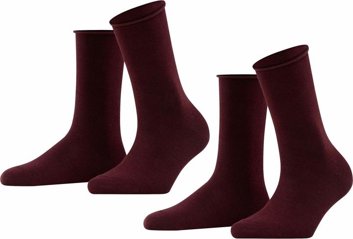 Barolo