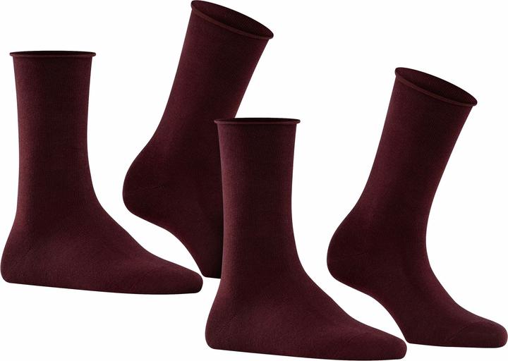 Produktbild Falke Happy DP SO (Einzelpack, 35 - 38)