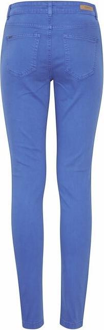 Produktbild B.young BYLola Luni 20803214 (W30/L32)