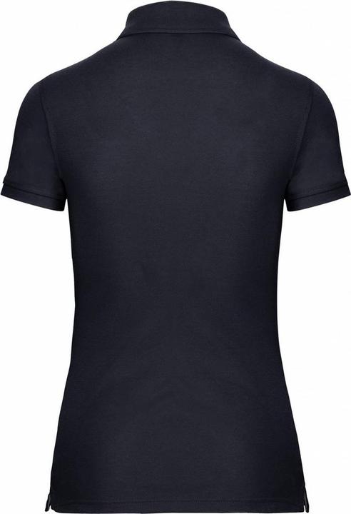 Immagine prodotto Kariban - Polo - Donna (40)