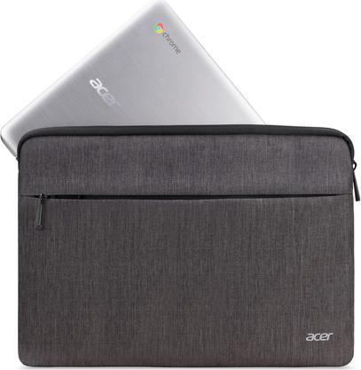 Produktbild Acer NP.BAG1A.294 (14", Acer)
