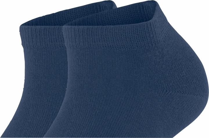 Actual product image Falke Happy DP SN (Single pack, 39 - 42)