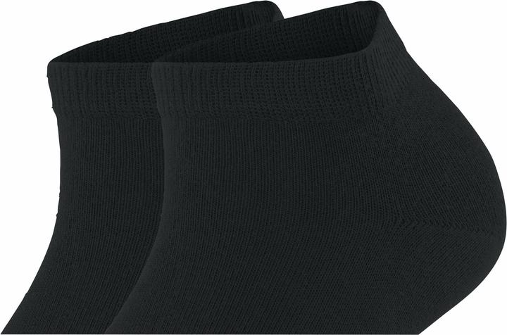 Image du produit Falke Happy DP SN (lot de 2, 39 - 42)