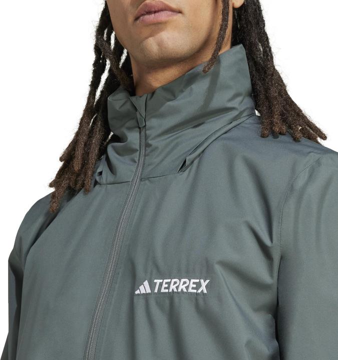 Produktbild adidas Terrex Multi Essentials 2 (XXL)