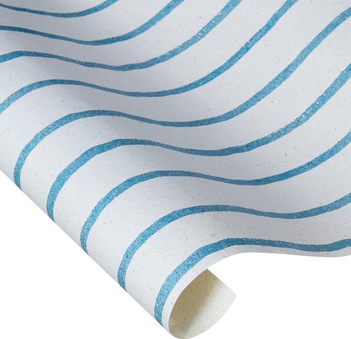 Produktbild micasa Uno