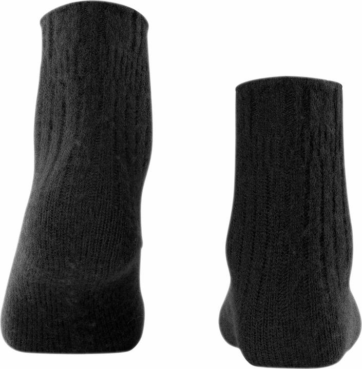 Actual product image Falke Bedsock Rib SO (Single pack, 39 - 42)