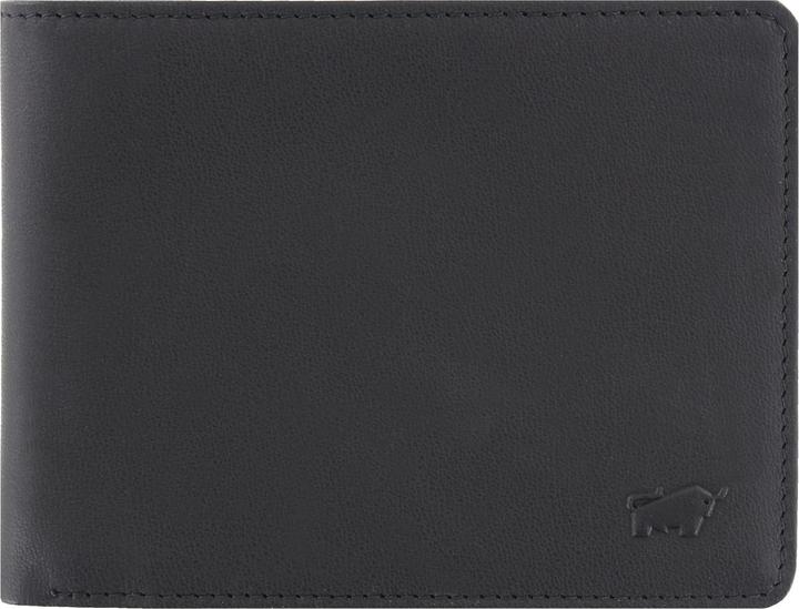 Produktbild Braun Büffel Arizona Rfid