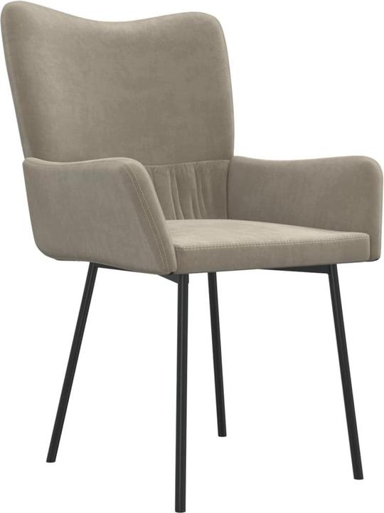 Produktbild vidaXL Preia