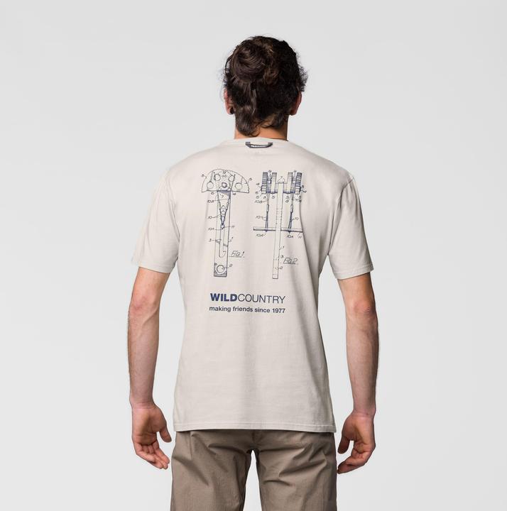 Produktbild Wild Country Friends (S)