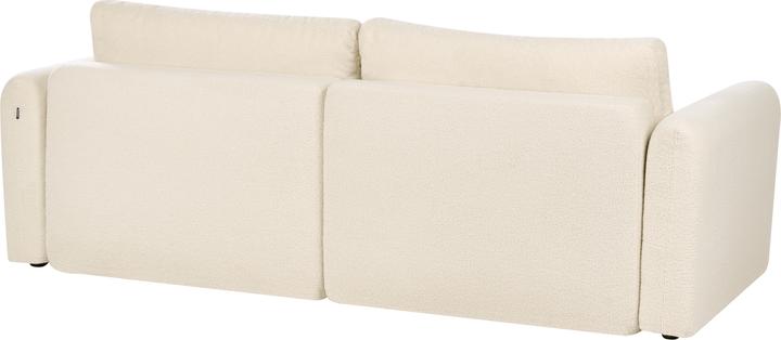 Immagine prodotto Beliani Vaxholm