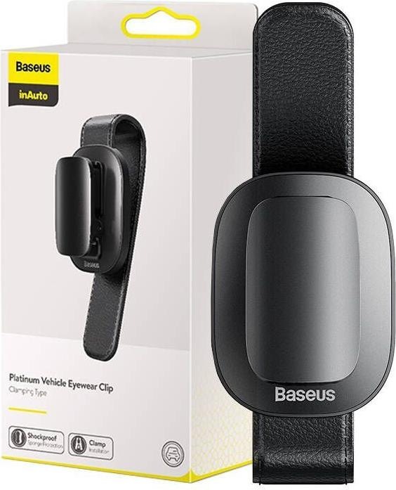 Immagine prodotto Baseus Acyjn-B01