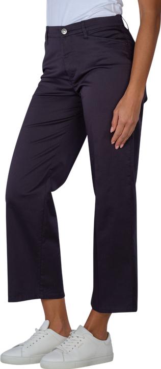 Produktbild MAC Jeans 10021841 (25)
