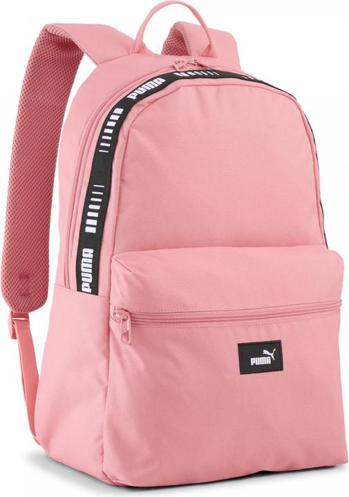 Image du produit Puma PHASE TAPE Backpack