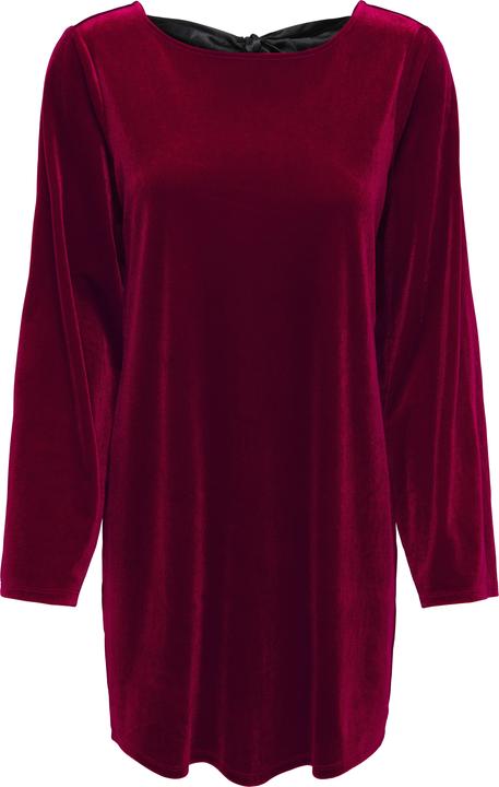 Immagine prodotto JdY JDYVICTORY Kurzes Kleid Kleid (L)