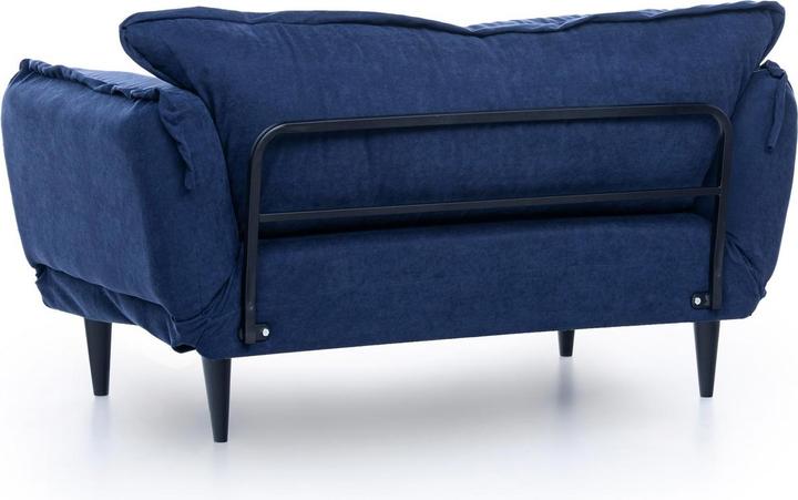 Produktbild Atelier del Sofa Maximus (2-Sitzer)