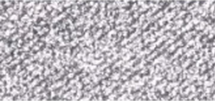 Produktbild MAC Cosmetics Dazzleshadow Extreme (Pro Palette Refill Plan) (Discotheque)