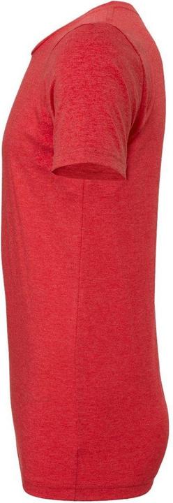 Actual product image Bella Canvas Triblend Tee (M)